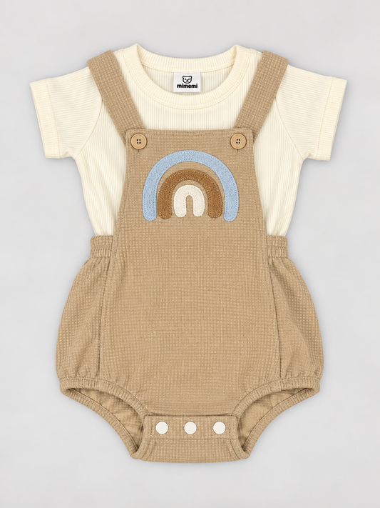 Conjunto Santi