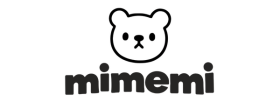 Mimemi